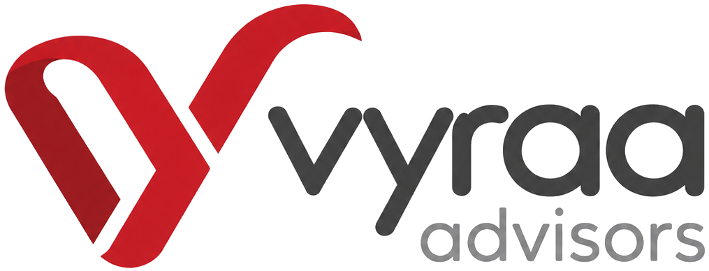 VYRAA Advisors
